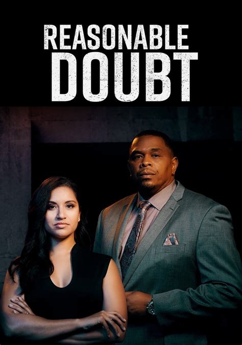 Reasonable doubt season 2 hulu. Things To Know About Reasonable doubt season 2 hulu. 